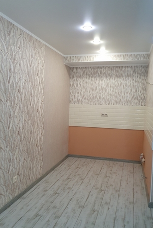 
  Продается 2-комн. квартира, 48 м², Сиверса пр-кт, д. 28
. Фото 6.