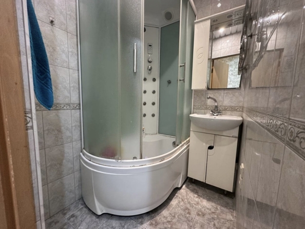 
  Продается 2-комн. квартира, 46 м², Балакирева ул, д. 29/87
. Фото 6.