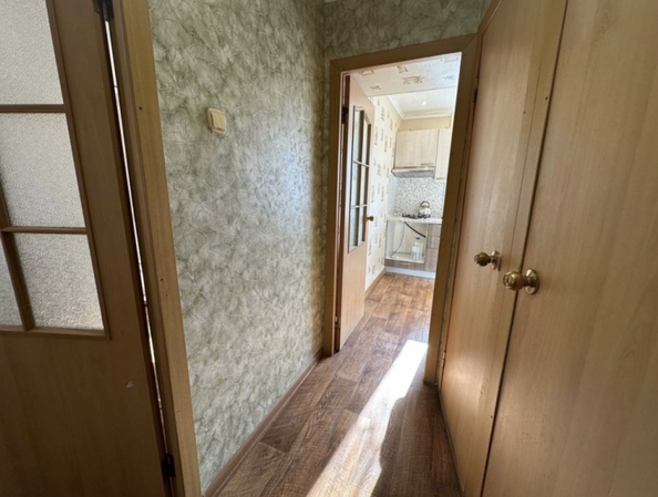 
  Продается 2-комн. квартира, 46 м², Балакирева ул, д. 29/87
. Фото 9.