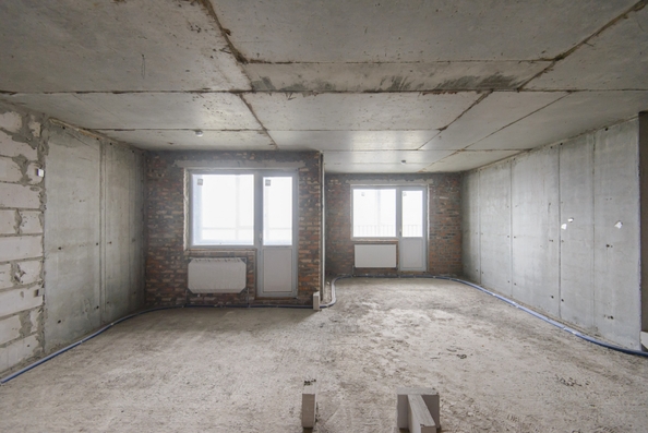 
  Продается 3-комн. квартира, 100.1 м², Нижегородская ул, д. 31/1
. Фото 5.