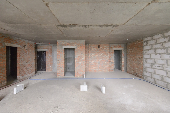 
  Продается 3-комн. квартира, 100.1 м², Нижегородская ул, д. 31/1
. Фото 6.