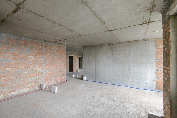 
  Продается 3-комн. квартира, 100.1 м², Нижегородская ул, д. 31/1
. Фото 24.