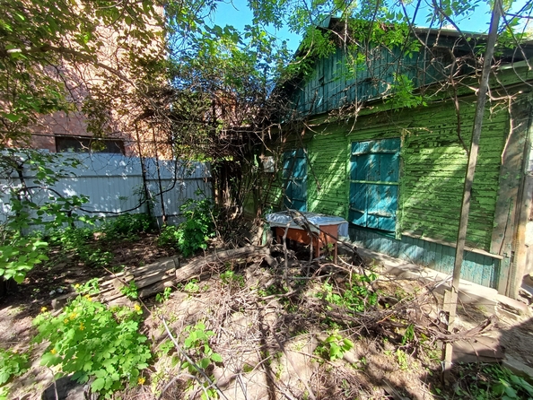 
  Продается дом, 79.8 м², Ростов-на-Дону
. Фото 1.