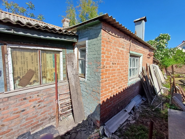 
  Продается дом, 79.8 м², Ростов-на-Дону
. Фото 13.