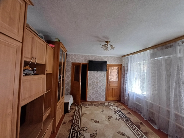
  Продается дом, 50 м², Ростов-на-Дону
. Фото 4.