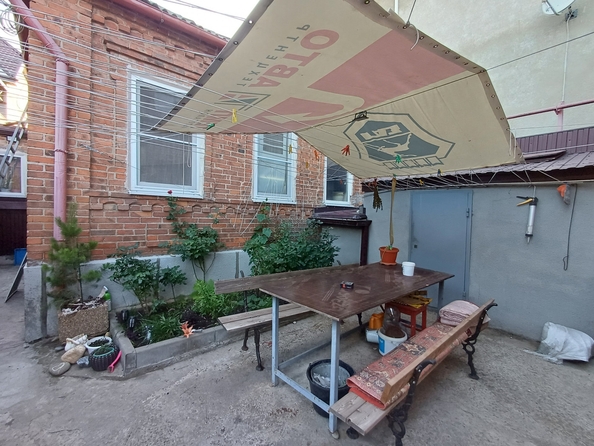 
  Продается дом, 64 м², Ростов-на-Дону
. Фото 2.