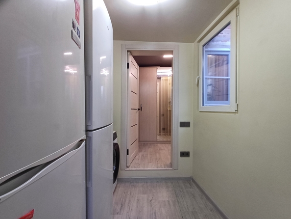 
  Продается дом, 64 м², Ростов-на-Дону
. Фото 4.