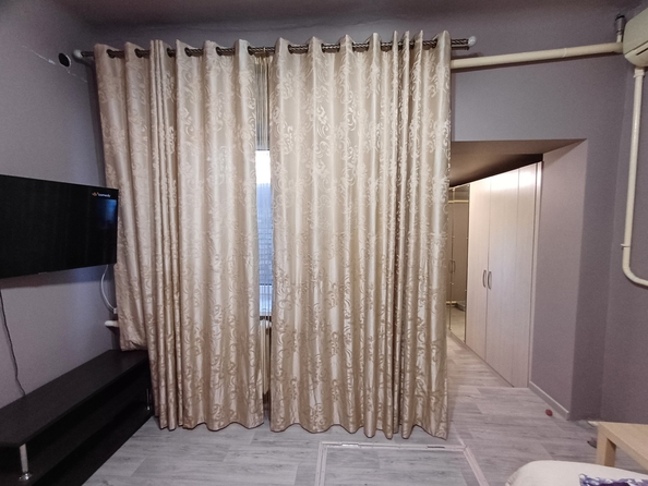 
  Продается дом, 64 м², Ростов-на-Дону
. Фото 9.