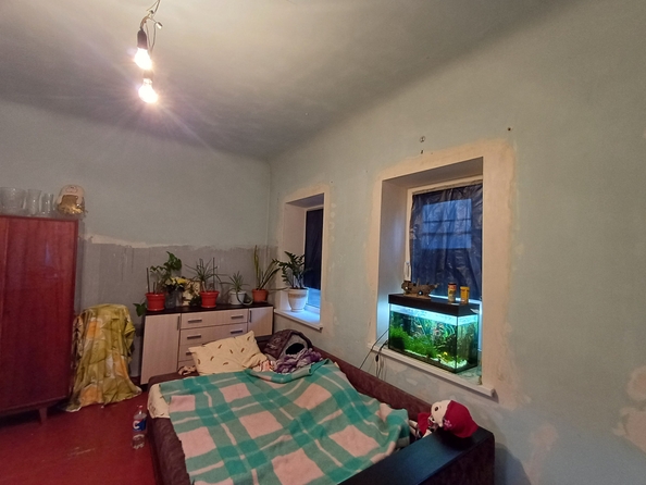 
  Продается дом, 64 м², Ростов-на-Дону
. Фото 12.