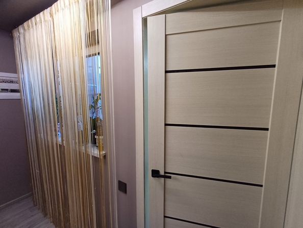 
  Продается дом, 64 м², Ростов-на-Дону
. Фото 13.