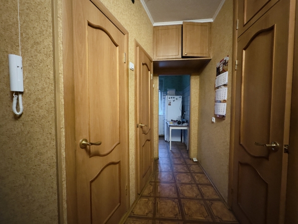 
  Продается 3-комн. квартира, 56.7 м², Лихачева ул, д. 29
. Фото 12.