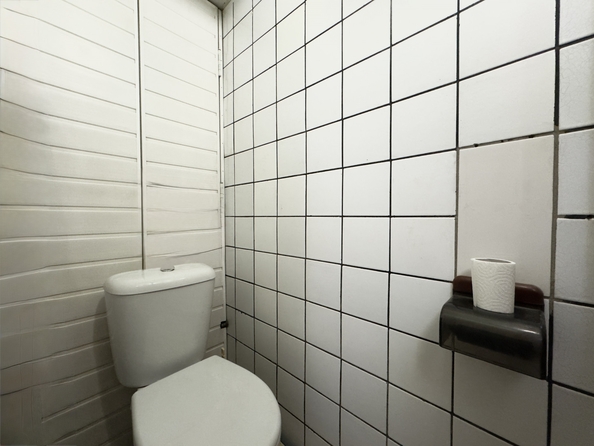 
  Продается 3-комн. квартира, 56.7 м², Лихачева ул, д. 29
. Фото 16.