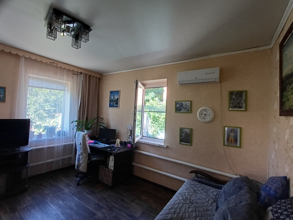 
  Продается дом, 65 м², Ростов-на-Дону
. Фото 5.