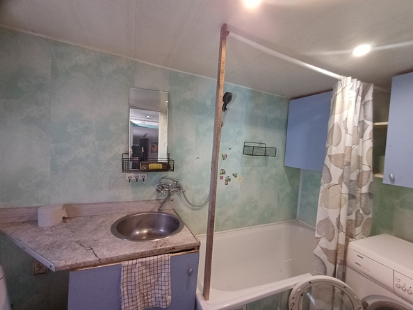 
  Продается дом, 65 м², Ростов-на-Дону
. Фото 12.