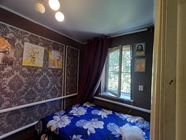 
  Продается дом, 65 м², Ростов-на-Дону
. Фото 18.