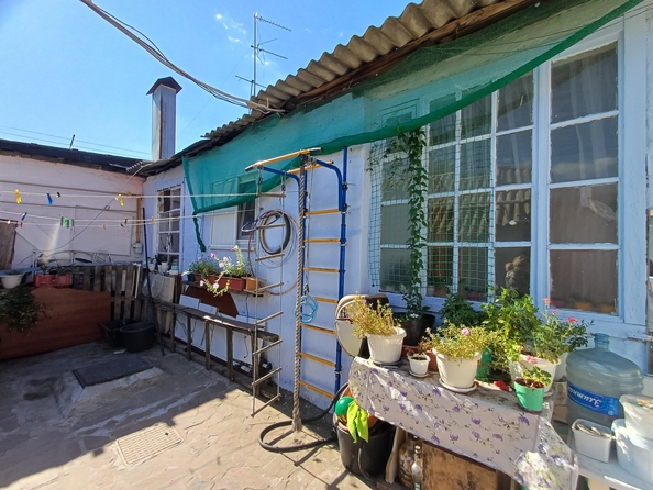 
  Продается дом, 65 м², Ростов-на-Дону
. Фото 21.