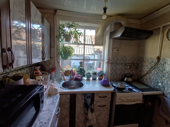 
  Продается дом, 65 м², Ростов-на-Дону
. Фото 23.