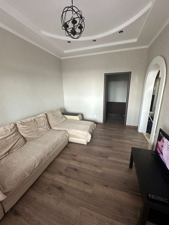 
  Продается 2-комн. квартира, 49.6 м², 2-я Деловая ул, д. 13
. Фото 1.