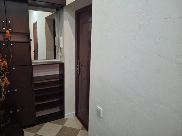 
  Продается 2-комн. квартира, 49.6 м², 2-я Деловая ул, д. 13
. Фото 4.