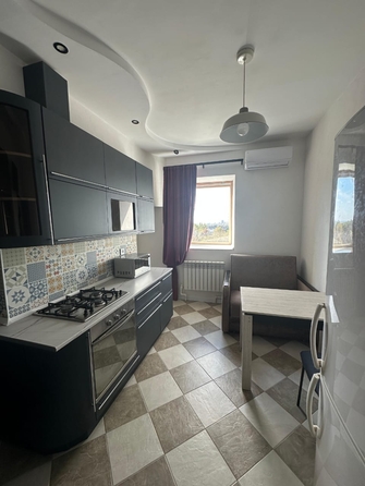 
  Продается 2-комн. квартира, 49.6 м², 2-я Деловая ул, д. 13
. Фото 6.