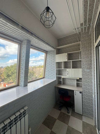 
  Продается 2-комн. квартира, 49.6 м², 2-я Деловая ул, д. 13
. Фото 9.