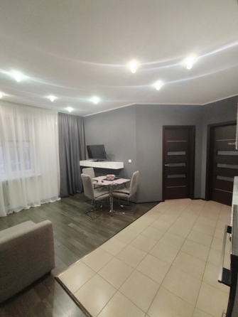 
  Продается 3-комн. квартира, 65.2 м², Еременко ул, д. 60/11
. Фото 7.