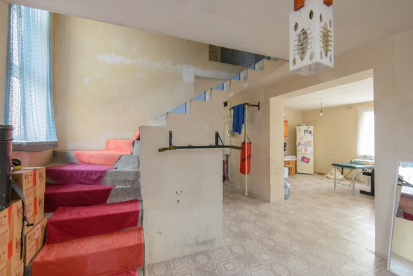 
  Продается дом, 120 м², хутор Большой Лог
. Фото 7.