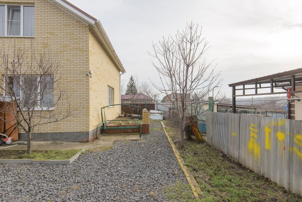 
  Продается дом, 120 м², хутор Большой Лог
. Фото 12.