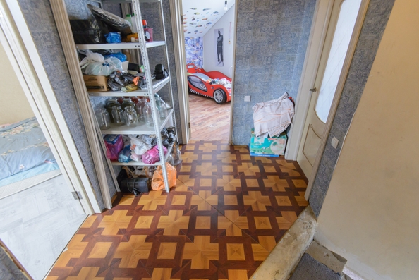 
  Продается дом, 120 м², хутор Большой Лог
. Фото 17.