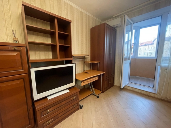 
  Продается студия, 32 м², Тружеников пл, д. 39/3
. Фото 6.