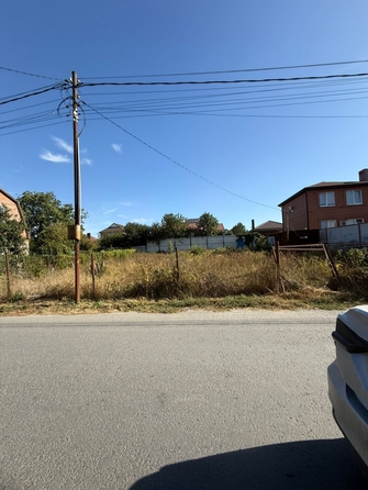 
  Продается земельный участок, 5.8 соток, Ростов-на-Дону
. Фото 7.