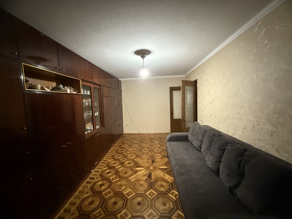 
  Продается 3-комн. квартира, 67 м², Краснополянская ул, д. 18/3
. Фото 2.