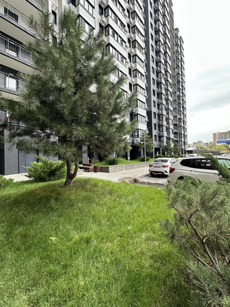 
  Продается 1-комн. квартира, 38 м², Соколова пр-кт, д. 68
. Фото 18.