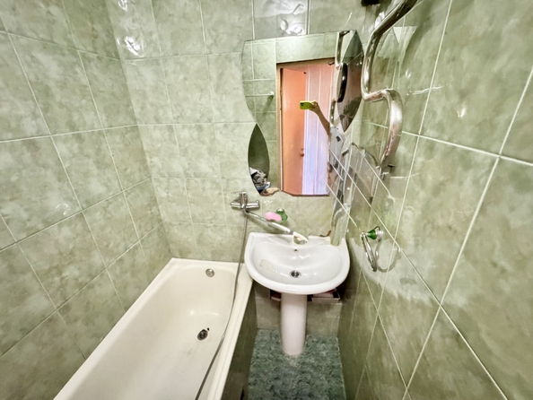 
  Продается 2-комн. квартира, 46 м², 40-летия Победы пр-кт, д. 53
. Фото 6.