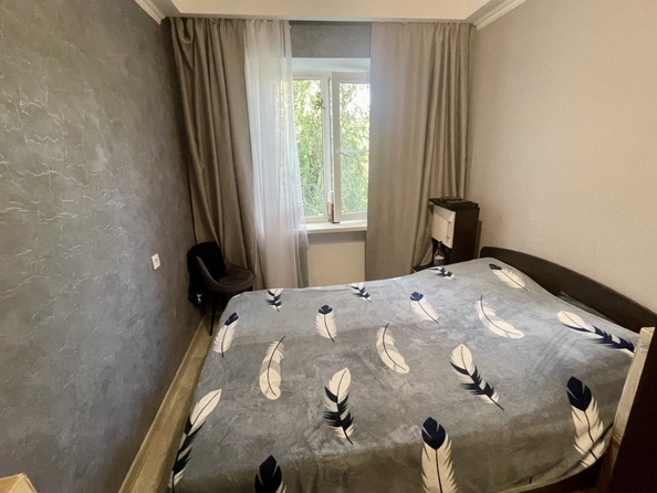 
  Продается 4-комн. квартира, 59 м², Коммунистический пр-кт, д. 19/1
. Фото 11.