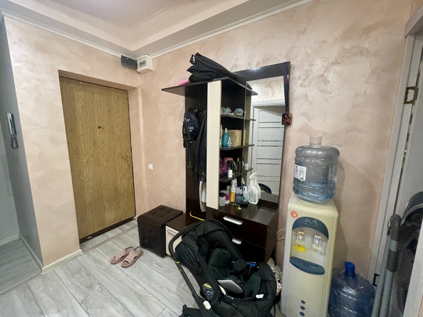 
  Продается 4-комн. квартира, 59 м², Коммунистический пр-кт, д. 19/1
. Фото 17.