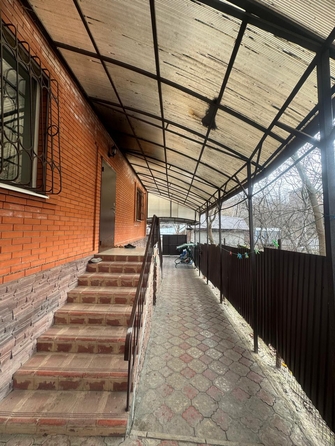 
  Продается коттедж, 196 м², Ростов-на-Дону
. Фото 18.