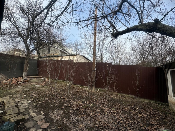 
  Продается коттедж, 196 м², Ростов-на-Дону
. Фото 22.