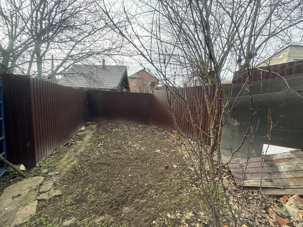 
  Продается коттедж, 196 м², Ростов-на-Дону
. Фото 24.