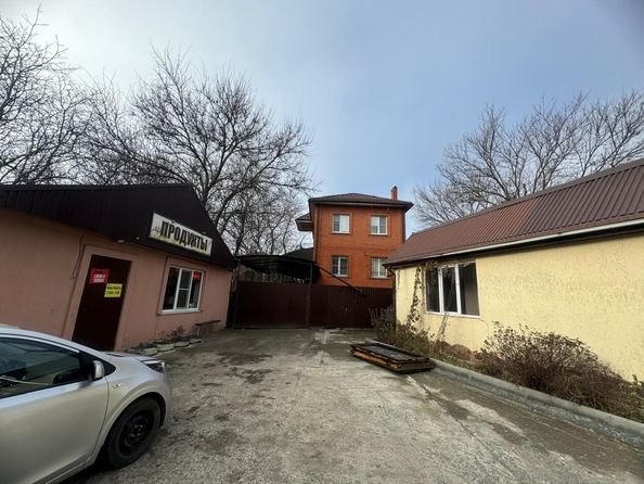 
  Продается коттедж, 196 м², Ростов-на-Дону
. Фото 25.