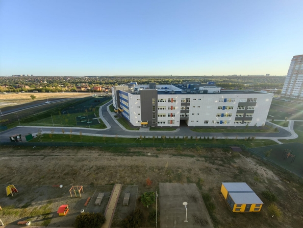 
  Продается 3-комн. квартира, 85 м², Художественная ул, д. 5
. Фото 5.