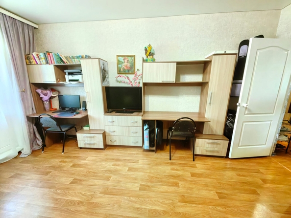 
  Продается 3-комн. квартира, 85 м², Художественная ул, д. 5
. Фото 10.