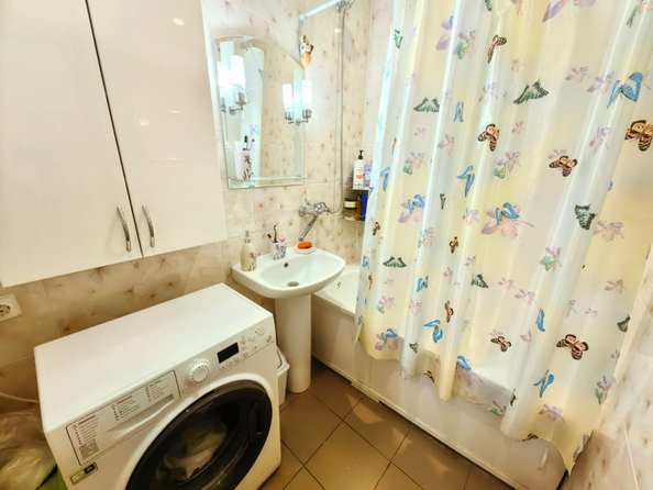 
  Продается 3-комн. квартира, 85 м², Художественная ул, д. 5
. Фото 14.