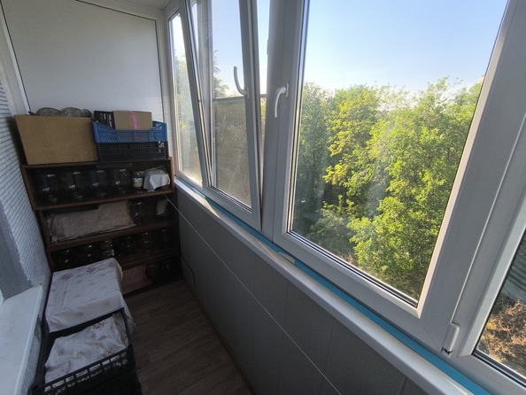 
  Продается 3-комн. квартира, 70 м², Тимошенко ул, д. 8
. Фото 13.