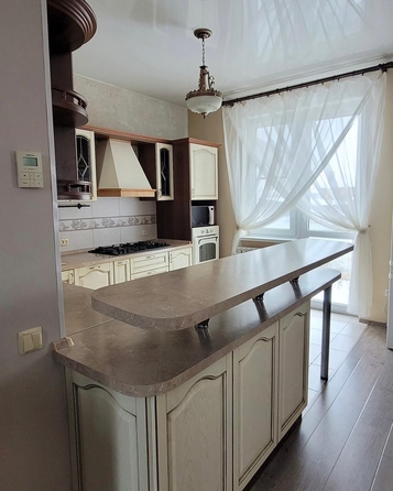 
  Продается дом, 187 м², село Крым
. Фото 10.