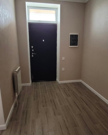 
  Продается дом, 187 м², село Крым
. Фото 17.