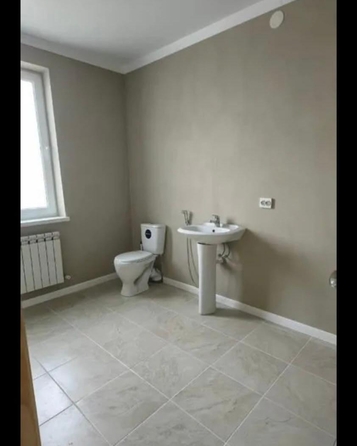 
  Продается дом, 187 м², село Крым
. Фото 20.