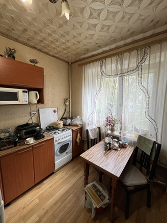 
  Продается 2-комн. квартира, 52.9 м², 339-й Стрелковой Дивизии ул, д. 17
. Фото 4.
