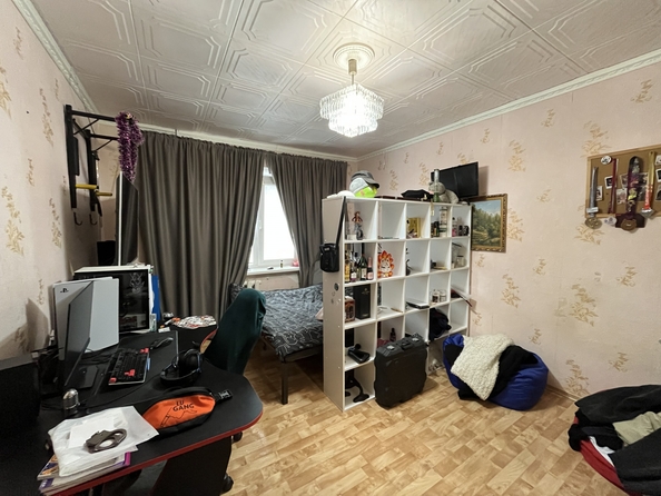 
  Продается 2-комн. квартира, 52.9 м², 339-й Стрелковой Дивизии ул, д. 17
. Фото 5.