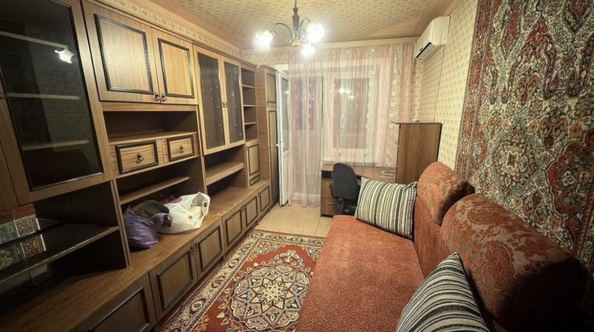 
  Продается 2-комн. квартира, 48.5 м², Жмайлова ул, д. 21
. Фото 2.